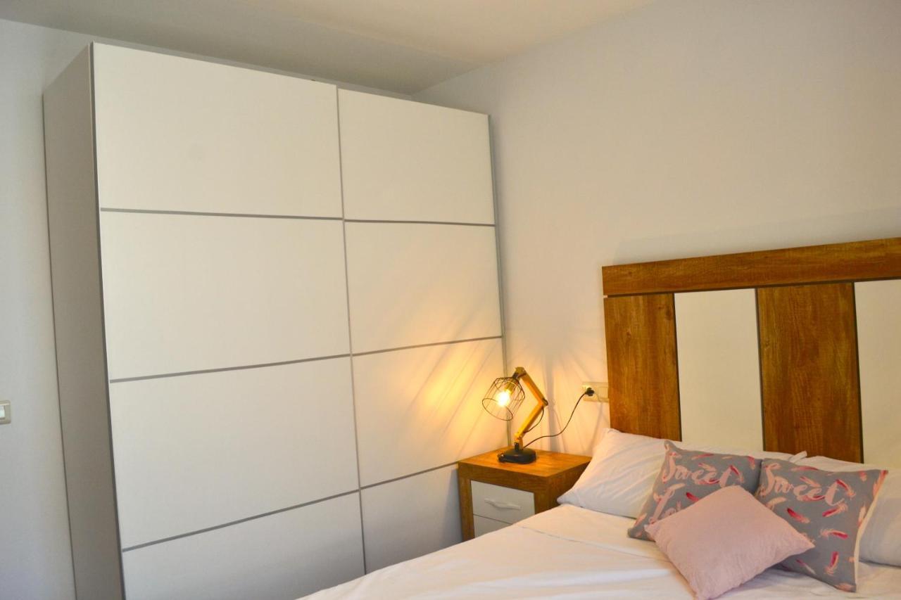 Modern Apartament De Muntanya Amb Llar De Foc By Rural D'Aneu Esterri d'Àneu Esterno foto